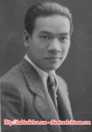 Giáo sư tiến sĩ Nguyễn Văn Huyên là vị Bộ trưởng Giáo Dục lâu đời nhất của Việt Nam Dân Chủ Cộng Hòa : 1946-1975