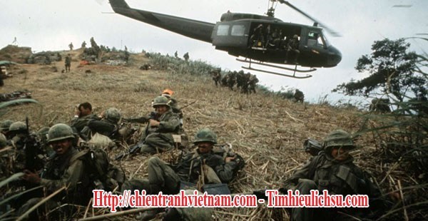 Thủy Quân Lục Chiến Mỹ trong rrận đánh Khe Sanh trong chiến tranh Việt Nam - Us marines in Battle of Khe Sanh - Siege of Khe Sanh 1968 in Vietnam war